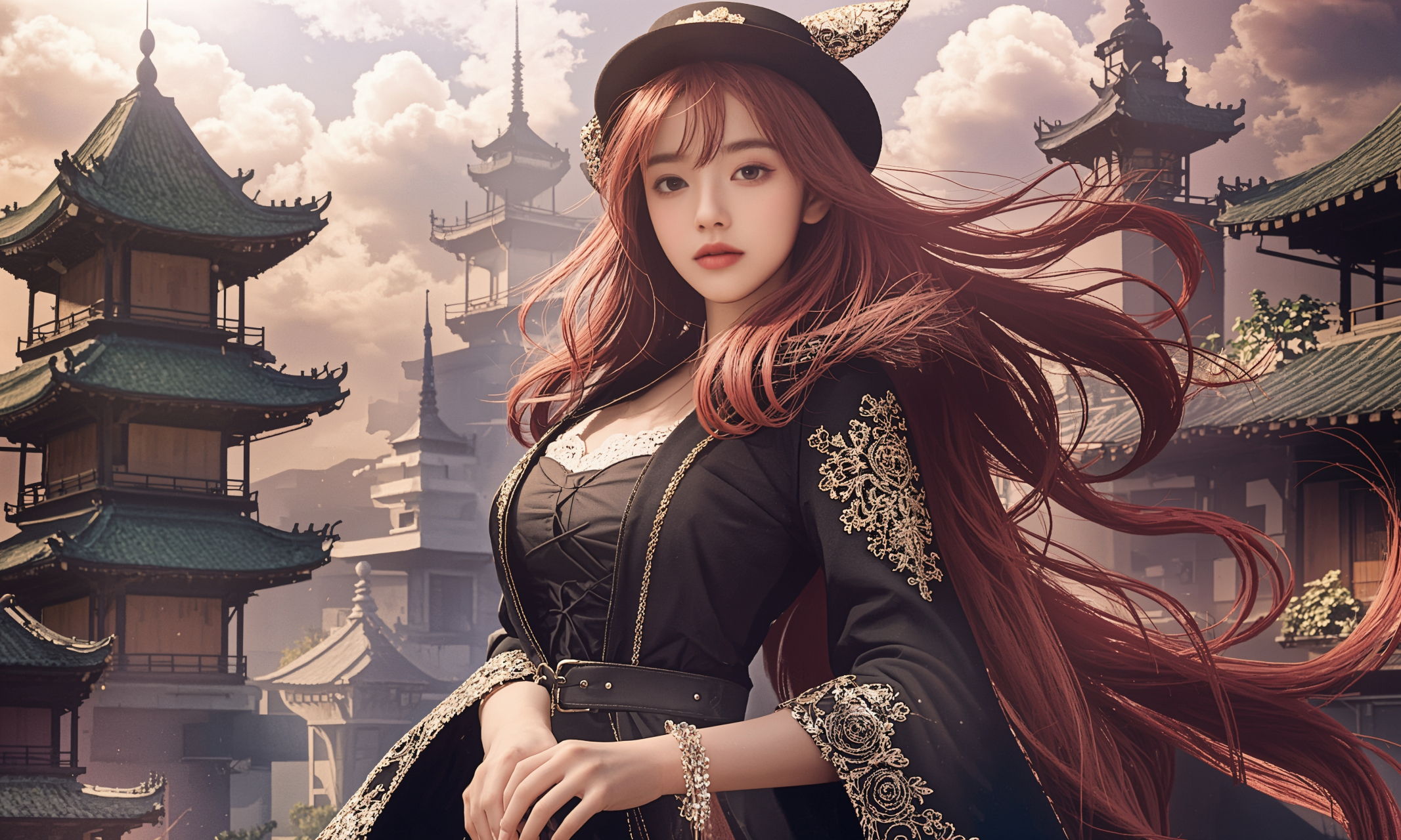 色婷婷中文在线观看视频精品扒开腿狂躁女人爽爽爽|五月婷婷久久精品分类一区|国产视频专区免费在线观看-日韩在线观看免费视频区一卡一|精品一区精品一区粉嫩|精品人妻一区二区三区四区在线|欧美一区二区三区喷水|深刻把握主动适应城市发展变化——论贯彻落实中央城市工作会议精神